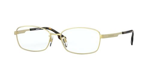 burberry prescription glasses b 1052|Burberry BE1052 Bifocal Prescription Eyeglasses .